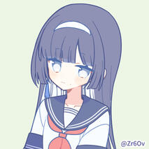 Zr60v