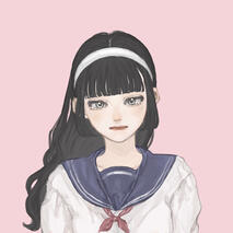 credit to the artist